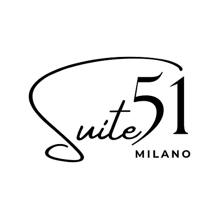 Suite51 Milánó