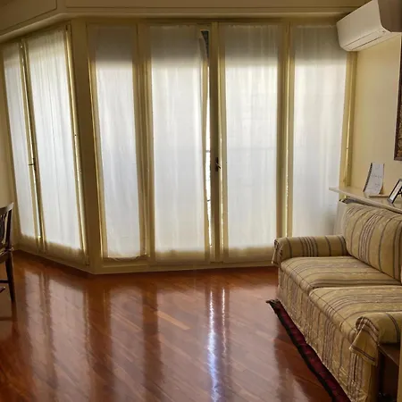 Suite51 Milán
