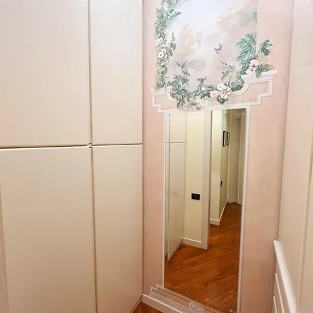 Suite51 Milánó