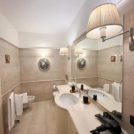 Suite51 Apartmán *