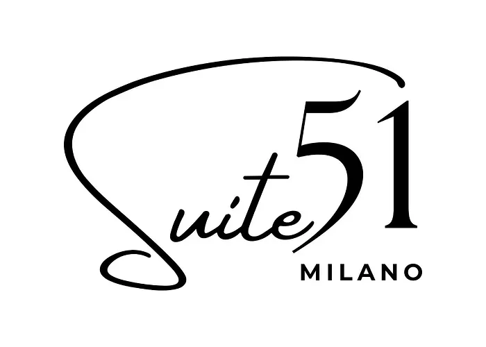 Suite51 밀라노