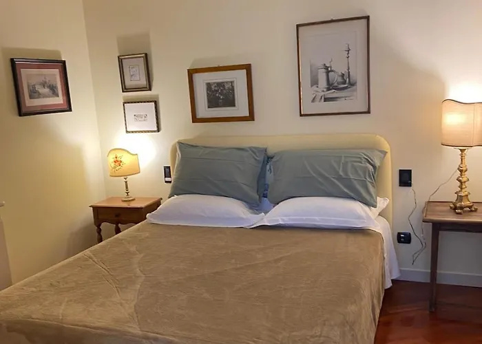Suite51 밀라노