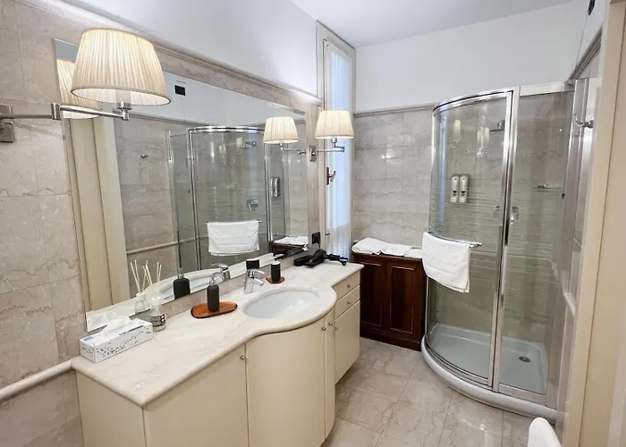 Suite51