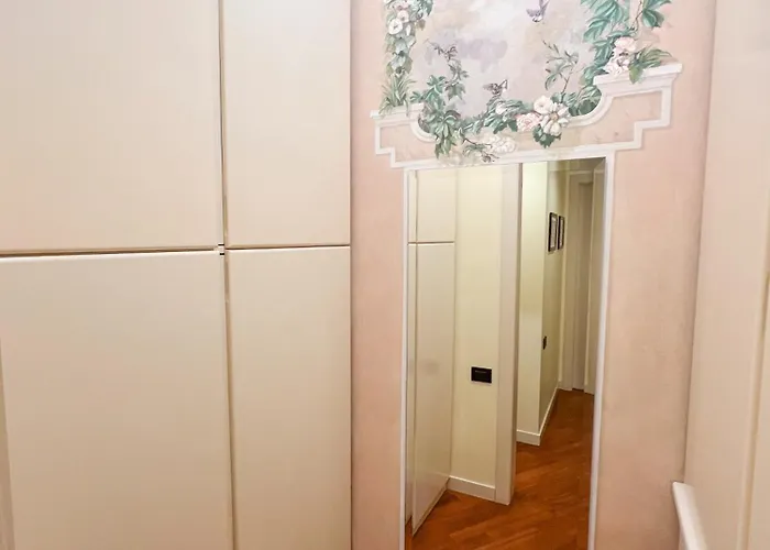 Suite51 밀라노
