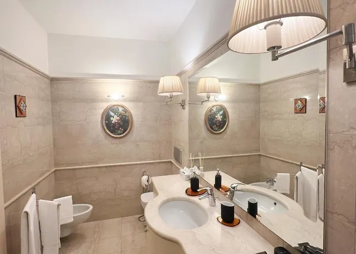 Suite51 아파트 *