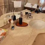 Lägenhet Suite51