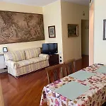 Suite51 Lägenhet Milano