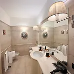 Suite51 Lägenhet *