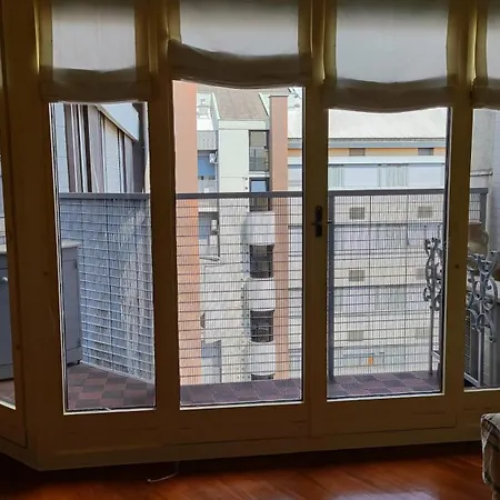 Suite51 * Milão